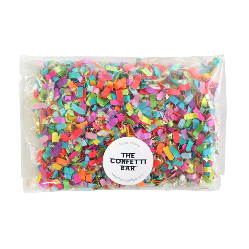 �����䢣��˥����� �ѡ��ƥ��� ����ե��ƥ� NSB08968