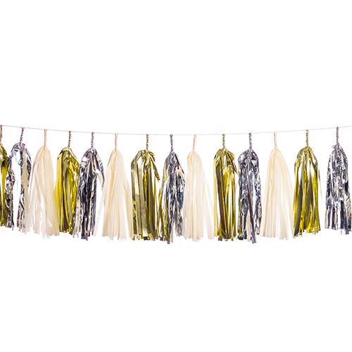 �����䢣�����ѥ� ���å��� ��������  NSB08969