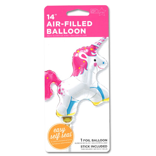 ���߸˸¤ꢣNSB14"��˥����� ���ƥ��å��� NSB23059