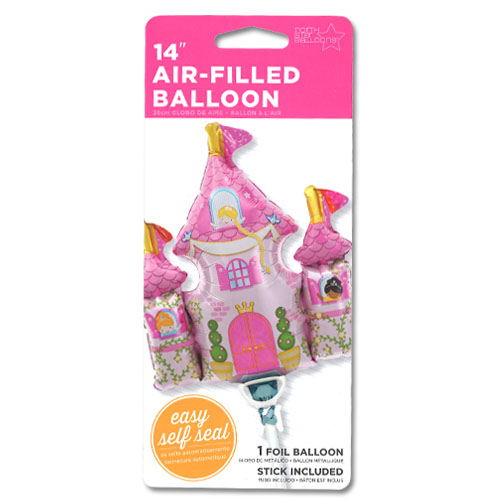 �����䢣NSB14"�ץ�󥻥�����å��� ���ƥ��å��� NSB23061