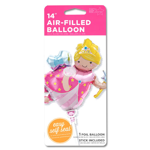 �����䢣NSB14"�ե����꡼���åɥޥ��� ���ƥ��å��� NSB23062