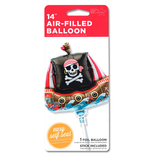 �����䢣NSB14"�ѥ��졼�� ���å� ���ƥ��å��� NSB23063