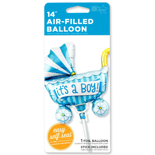 �����䢣NSB14"���åĥ��ܡ����Х��� ���ƥ��å��� NSB23064