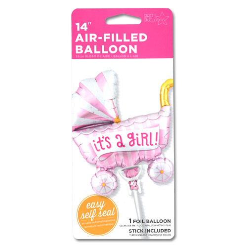 �����䢣NSB14"���åĥ�������Х��� ���ƥ��å��� NSB23065