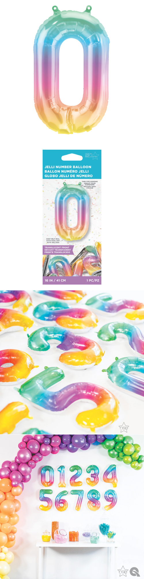 ߸˸¤ꢣ16 ץߥ쥿Х롼 ꡼֥ ʥС0 NSB86364