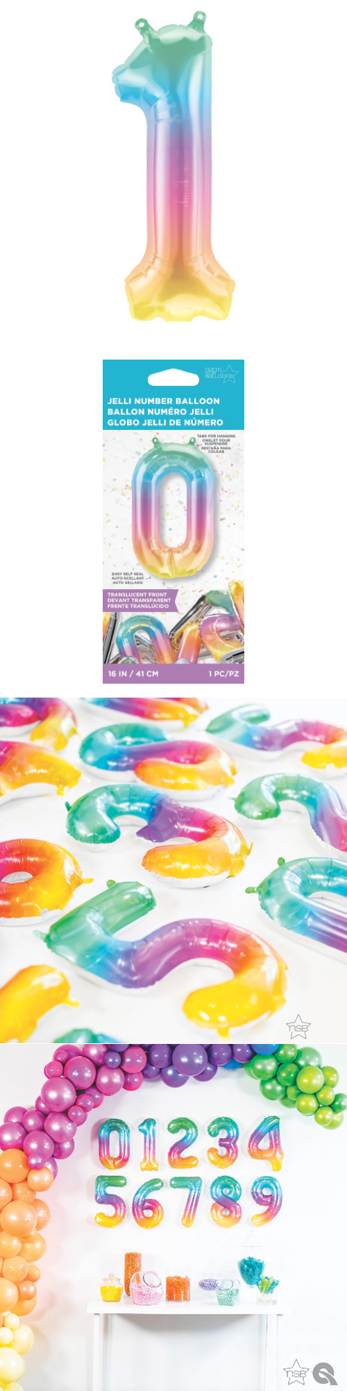 ߸˸¤ꢣ16 ץߥ쥿Х롼 ꡼֥ ʥС1 NSB86365