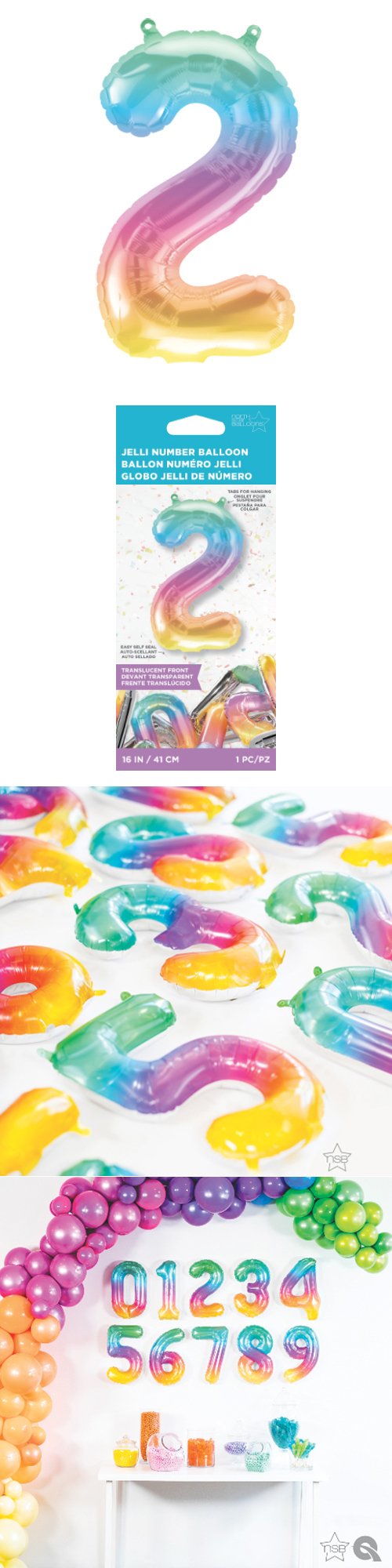 䢣16 ץߥ쥿Х롼 ꡼֥ ʥС2 NSB86369