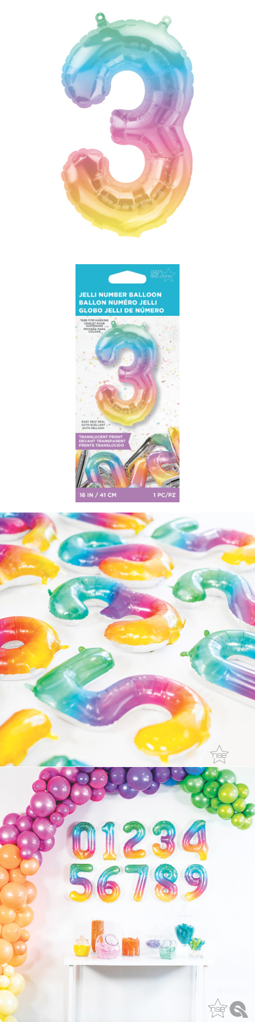 ߸˸¤ꢣ16 ץߥ쥿Х롼 ꡼֥ ʥС3 NSB86370