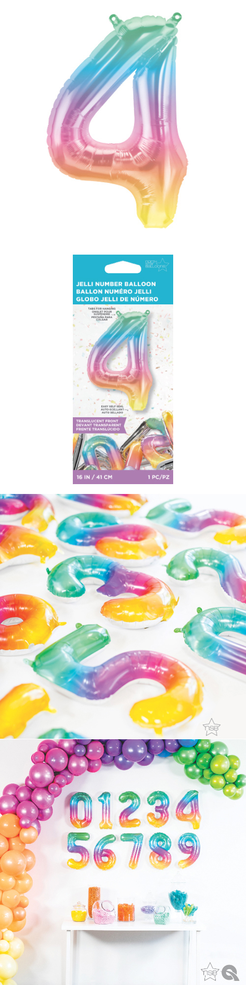 ߸˸¤ꢣ16 ץߥ쥿Х롼 ꡼֥ ʥС4 NSB86371