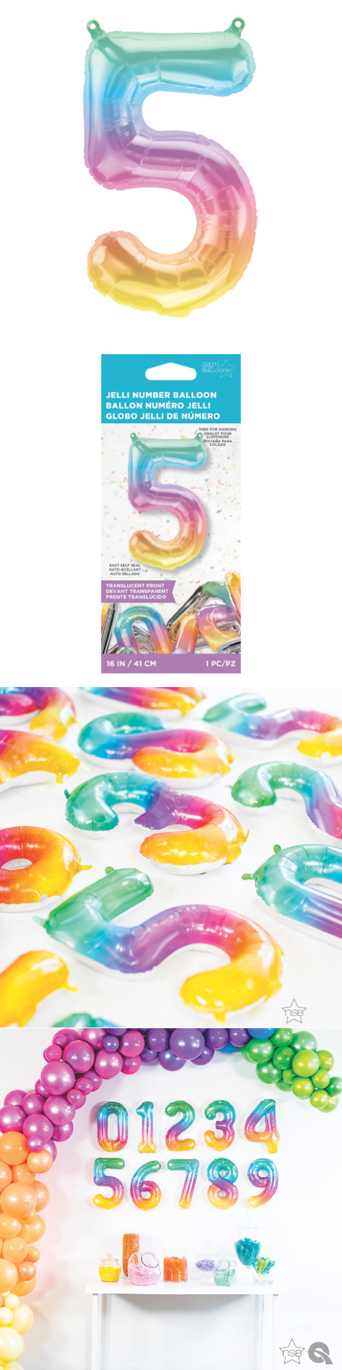 䢣16 ץߥ쥿Х롼 ꡼֥ ʥС5 NSB86372