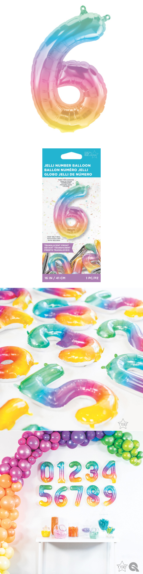 ߸˸¤ꢣ16 ץߥ쥿Х롼 ꡼֥ ʥС6 NSB86396