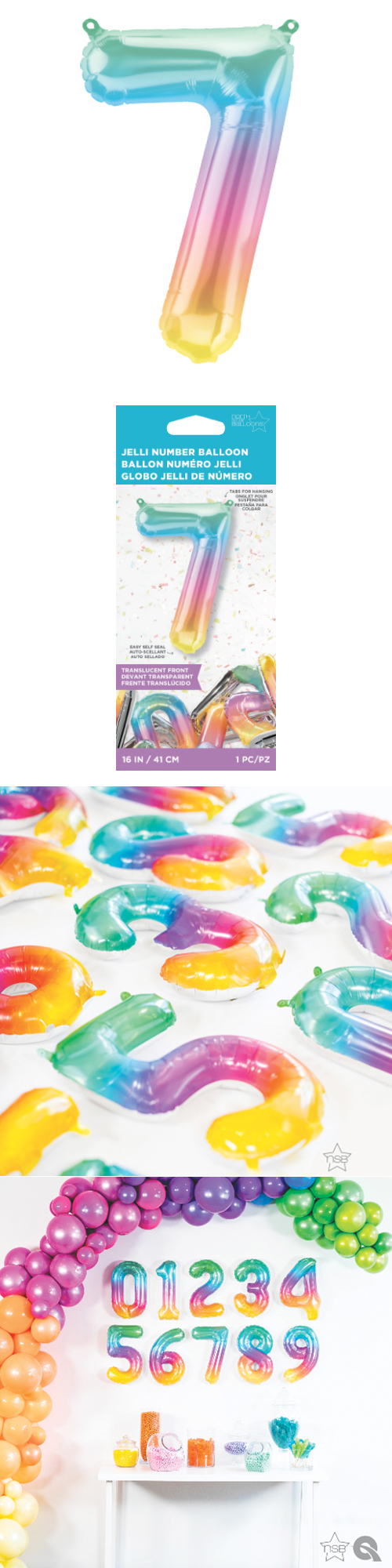 ߸˸¤ꢣ16 ץߥ쥿Х롼 ꡼֥ ʥС7 NSB86398