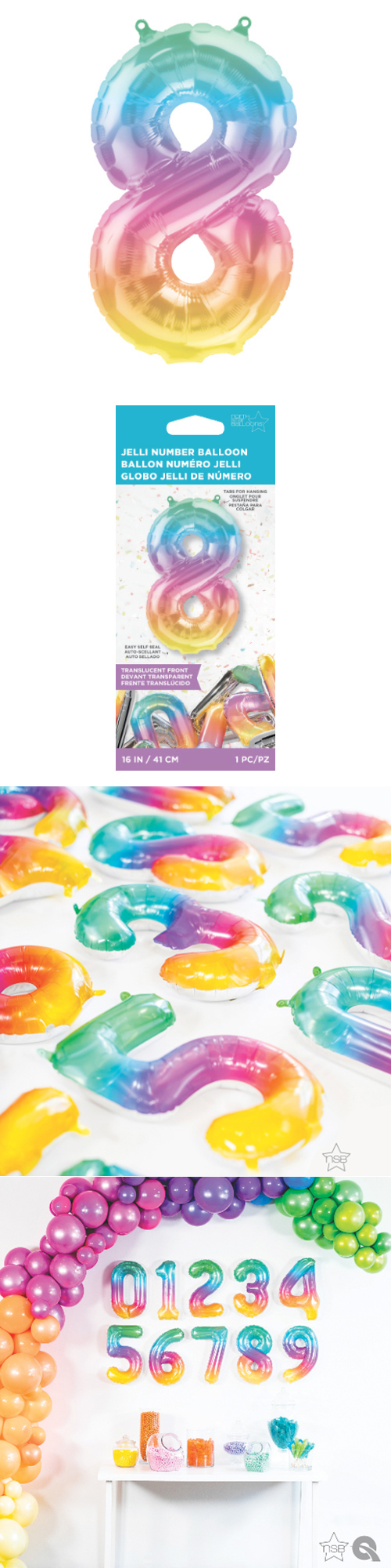 ߸˸¤ꢣ16 ץߥ쥿Х롼 ꡼֥ ʥС8 NSB86406