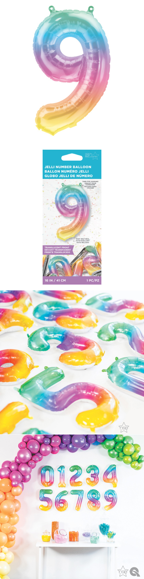 ߸˸¤ꢣ16 ץߥ쥿Х롼 ꡼֥ ʥС9 NSB86409