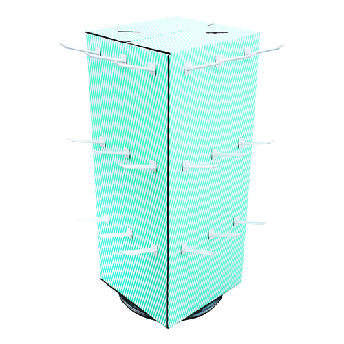 ߸˸¤ꢣNSB36ڥ饲ȥ󥿡ȥåץԥʡǥץ쥤NSB88982