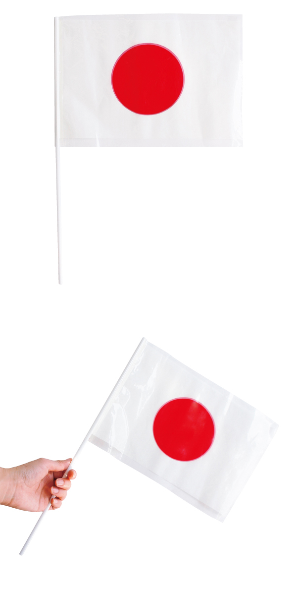 �������䢣��������ܡˡ�NSVEV62764