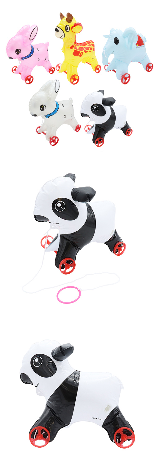 �����䢣�ڥ������ò��ۤ����⥢�˥ޥ� OGSVN64562