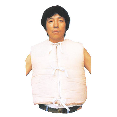 �����䢣�夰����ѥ����ƥࡡ����ʡ��٥��ȡ�OGWEV01043