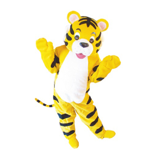 �������䢣���夰��� �ȥ顦������ �����ϰ衡OGWEV02273