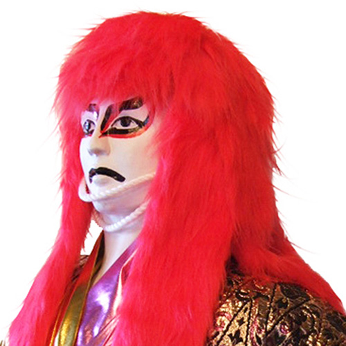 �������䢣����ӡ��֡�120�ѡ�OGWEV02222