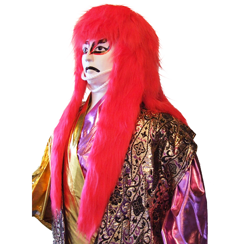 �������䢣����ӥ��󥰡��֡�170�ѡ�OGWEV02224