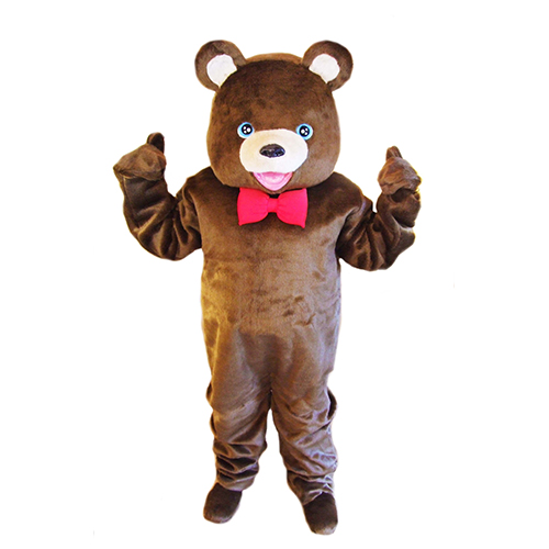 䢣夰 ޡ ϰ衡OGWEV02273