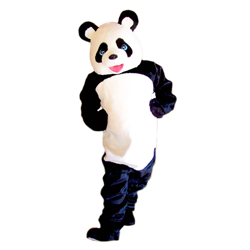 �������䢣���夰��� �ѥ���������� �����ϰ衡OGWEV02273