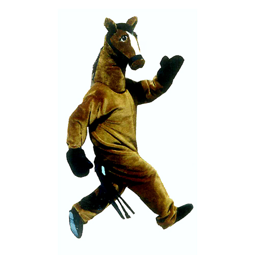 䢣夰ߤޡ OGWEV02281