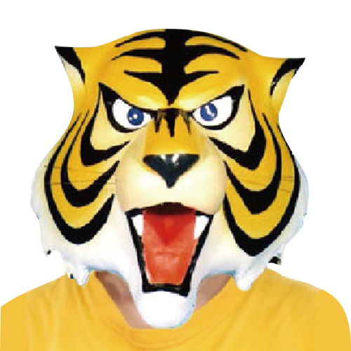 �����䢣���������ޥ�����OGWEV02291