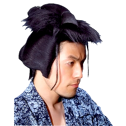 䢣ܳʤĤ顡ܳʡιOGWEV02333