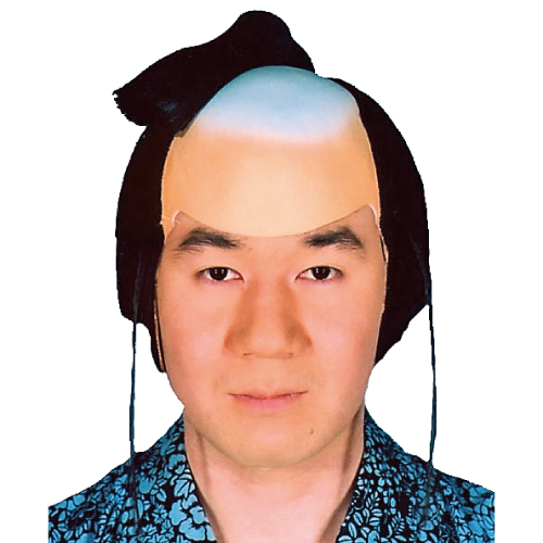 �����䢣�ܳʤ��Ĥ顡�ܳʡ�Į�͡ʤ��ʤ��ˡ�OGWEV02334