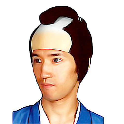 䢣ܳʤĤ顡ܳʡOGWEV02335