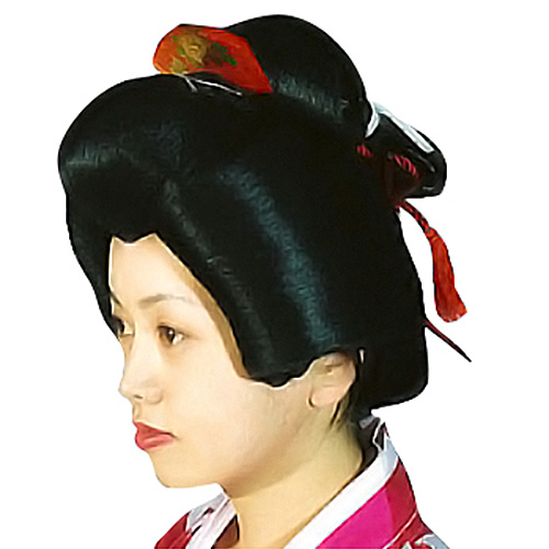 䢣ܳʤĤ顡ܳʡĤ֤ġOGWEV02336