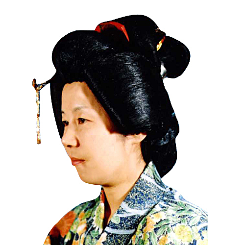 �����䢣���ܳʤ��Ĥ顡�ܳʡ������ġ�OGWEV02337