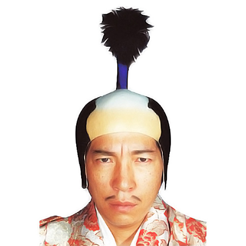 䢣ܳʤĤ顡ܳʡ͡OGWEV02338