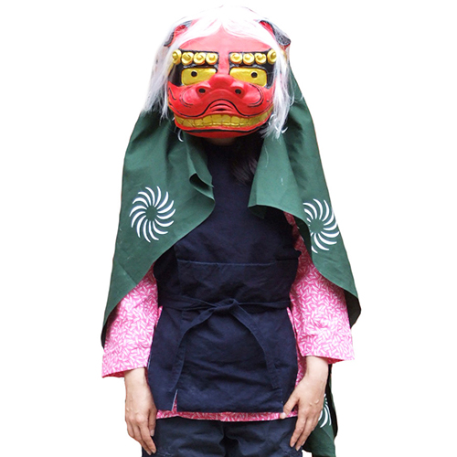 �����䢣����񥻥åȡ�OGWEV05137