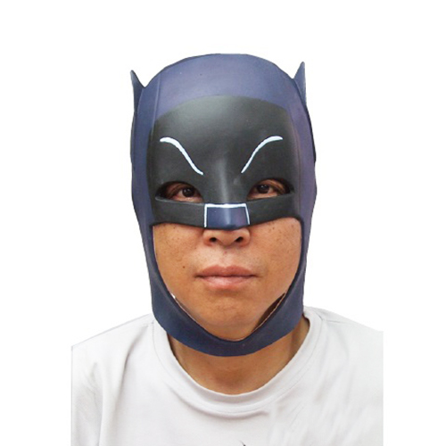 �����䢣�ʤ꤭��ޥ��������饷�å�TV�ǥХåȥޥ�OGWEV05313