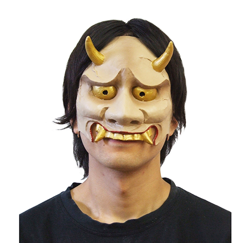 �����䢣Ⱦ�̡��̼㡡OGWEV05345