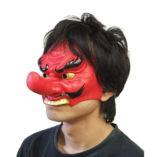 �����䢣Ⱦ�̡�ŷ�顡OGWEV05346