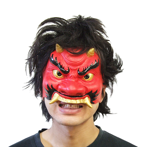 �����䢣Ⱦ�̡�����OGWEV05347