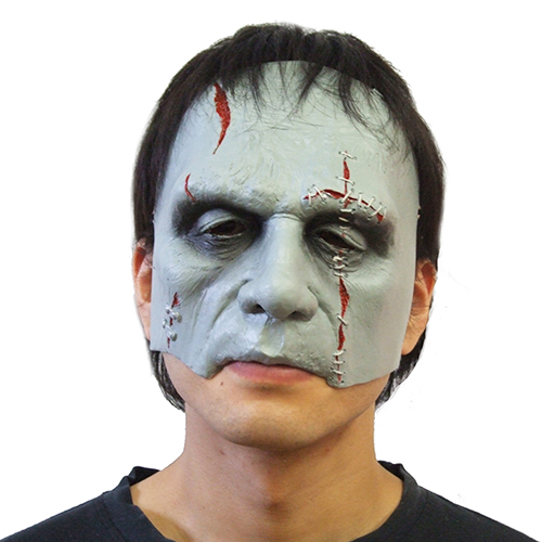 䢣Ⱦ̡ե󥱥OGWEV05349