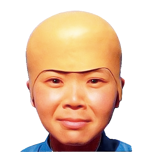 䢣Х饨ƥĤ顡DXܡOGWEV05357