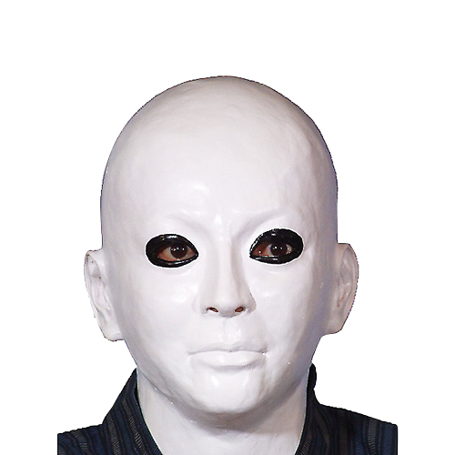 �����䢣�ѿȥޥ��� M2��̤ꡡOGWEV05358