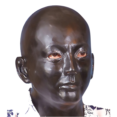 䢣ѿȥޥ M2̤ꡡOGWEV05359