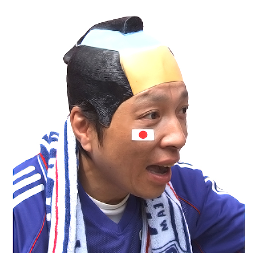 䢣Х饨ƥĤ顡K1OGWEV05360