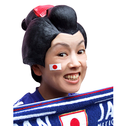 䢣Х饨ƥĤ顡K1ݼԡOGWEV05361