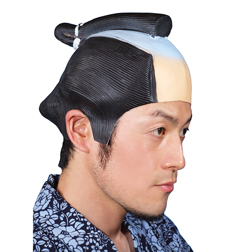 �����䢣�Х饨�ƥ������Ĥ顡K1��Į�͡�OGWEV05362