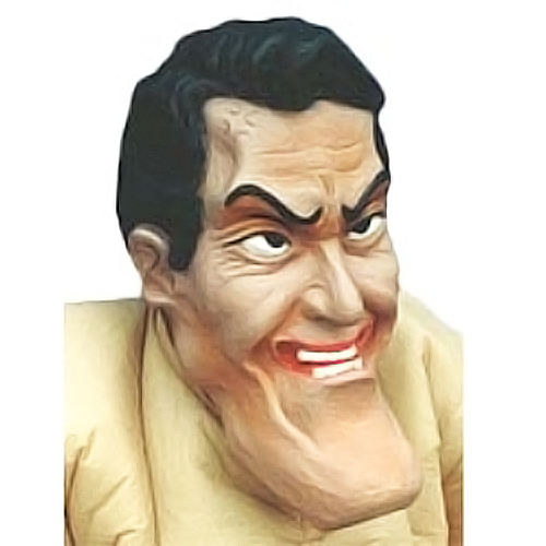 �����䢣��Τޤͥޥ�����M2��������OGWEV05363