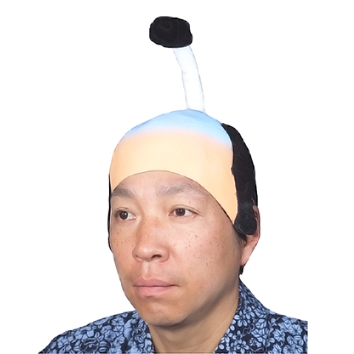 䢣DXĤ顡DX͡OGWEV05365