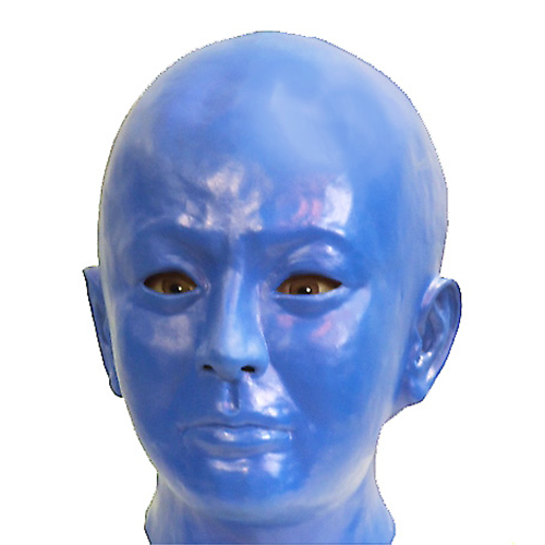 䢣ѿȥޥ M2Ĥ̤ꡡOGWEV05366